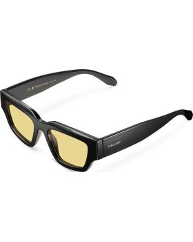 Meller Kiya Black Yellow KIY-TUTSUN - 