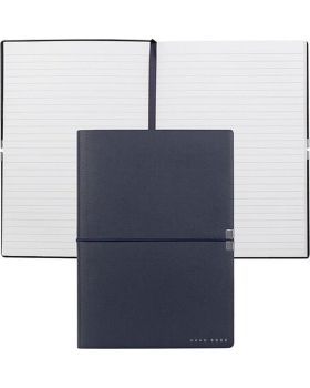 Σημειωματάριο Hugo Boss A5 HNH124NL