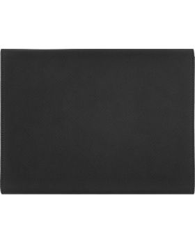 Ντοσιέ Hugo Boss Rive HDF414A - 