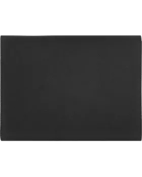 Ντοσιέ Hugo Boss Rive HDF414A - 