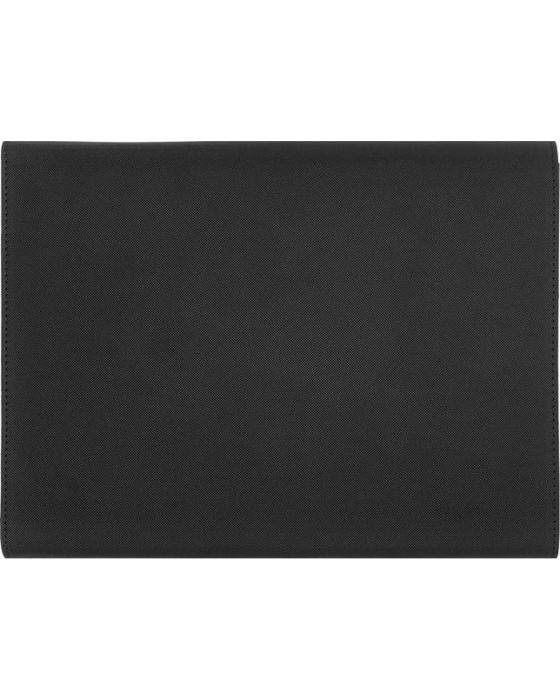 Ντοσιέ Hugo Boss Rive HDF414A - 