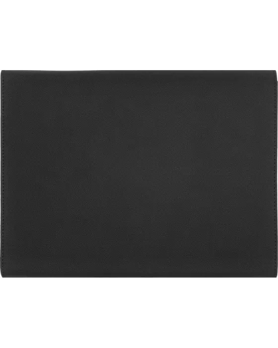 Ντοσιέ Hugo Boss Rive HDF414A - 