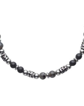 Βραχιόλι U.S. Polo Assn. JW9250BR - 