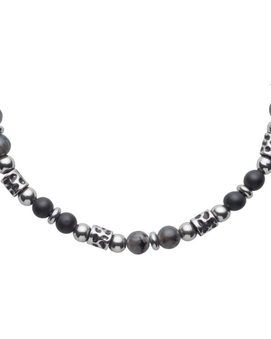 Βραχιόλι U.S. Polo Assn. JW9250BR - 