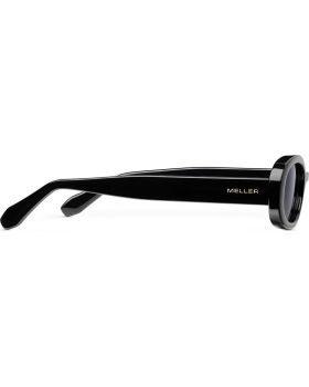 Meller Kai All Black KAI-TUTCAR - 