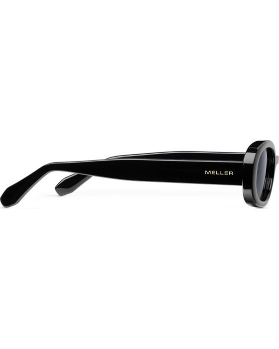 Meller Kai All Black KAI-TUTCAR - 