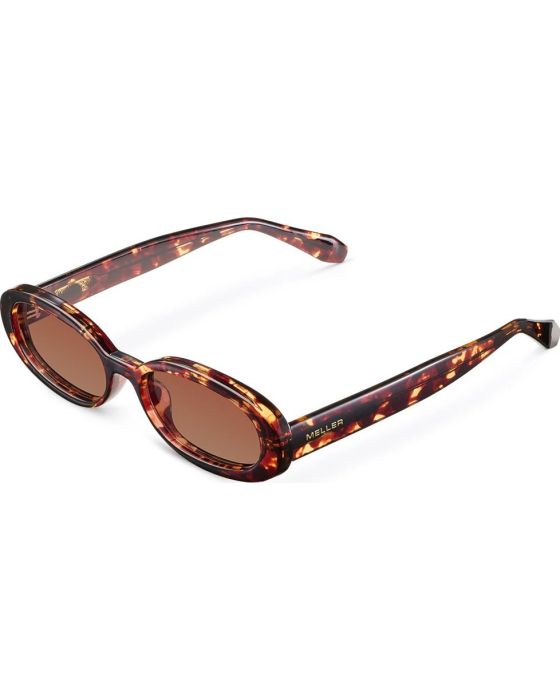 Meller Kai Tigris Bronw KAI-TIGGBROWN - 