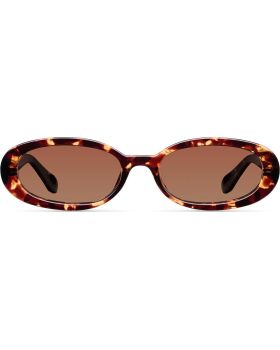 Meller Kai Tigris Bronw KAI-TIGGBROWN