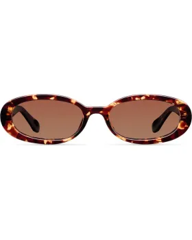 Meller Kai Tigris Bronw KAI-TIGGBROWN