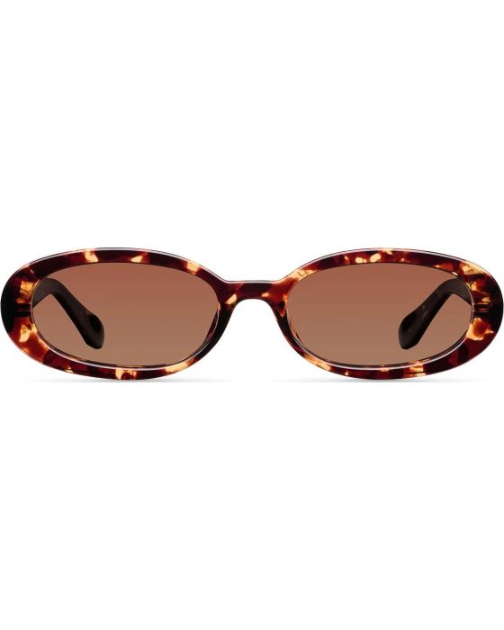 Meller Kai Tigris Bronw KAI-TIGGBROWN