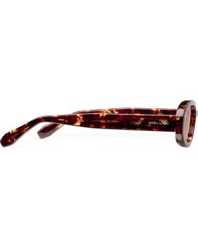 Meller Kai Tigris Bronw KAI-TIGGBROWN - 