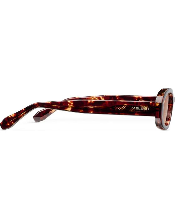 Meller Kai Tigris Bronw KAI-TIGGBROWN - 
