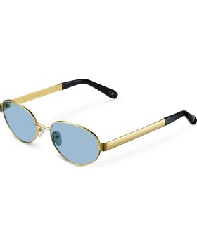 Meller Karam Gold Blue KAR-GOLDBLUE - 