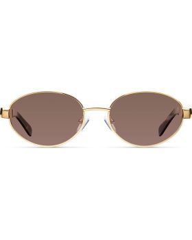 Meller Karam Gold Kakao KAR-GOLDKAKAO