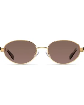 Meller Karam Gold Kakao KAR-GOLDKAKAO