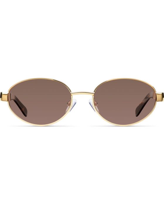 Meller Karam Gold Kakao KAR-GOLDKAKAO