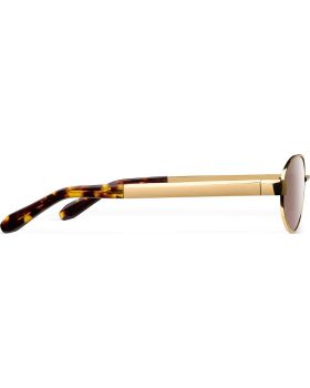 Meller Karam Gold Kakao KAR-GOLDKAKAO - 