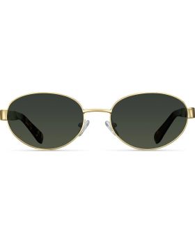 Meller Karam Gold Olive KAR-GOLDOLI