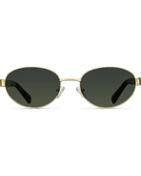 Meller Karam Gold Olive KAR-GOLDOLI