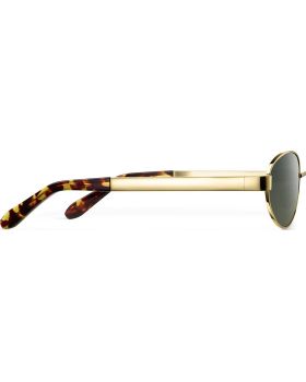 Meller Karam Gold Olive KAR-GOLDOLI - 