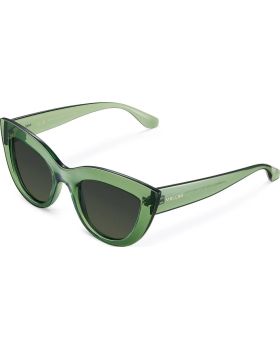 Meller Karoo Green Olive KA-GREENOLI - 