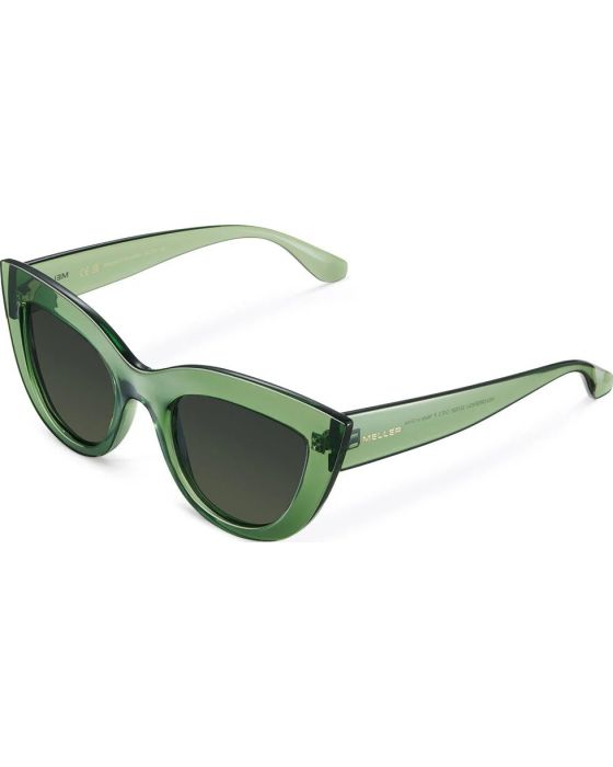 Meller Karoo Green Olive KA-GREENOLI - 