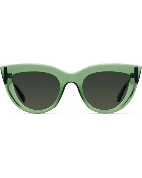 Meller Karoo Green Olive KA-GREENOLI