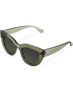 Meller Karoo Stone Olive KA-STONEOLI - 