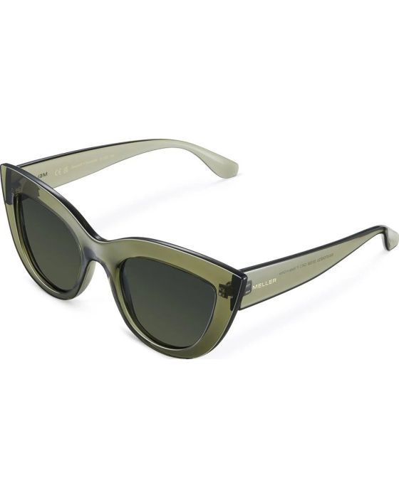 Meller Karoo Stone Olive KA-STONEOLI - 