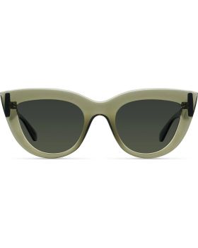 Meller Karoo Stone Olive KA-STONEOLI