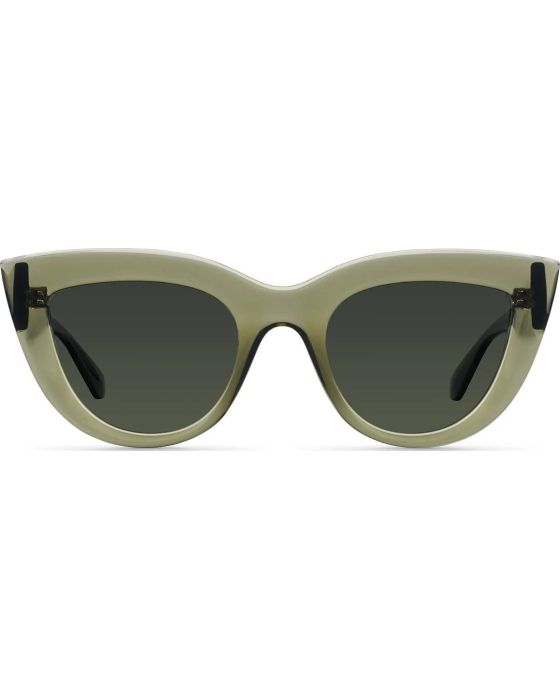 Meller Karoo Stone Olive KA-STONEOLI