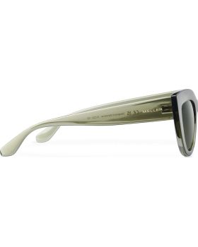 Meller Karoo Stone Olive KA-STONEOLI - 