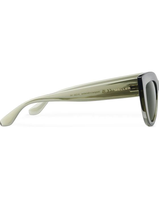 Meller Karoo Stone Olive KA-STONEOLI - 