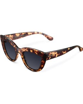 Meller Karoo Tigris Carbon KA-TIGCAR - 