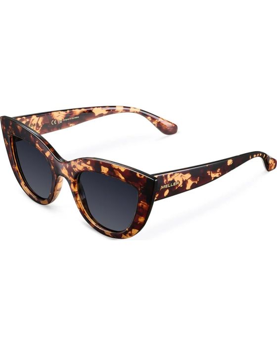 Meller Karoo Tigris Carbon KA-TIGCAR - 