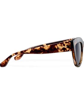 Meller Karoo Tigris Carbon KA-TIGCAR - 