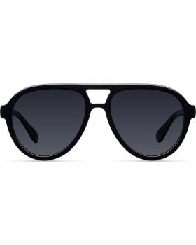 Meller Kena All Black KN-TUTCAR