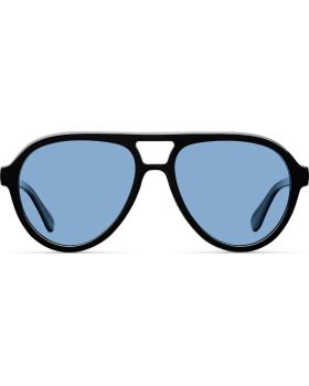 Meller Kena Black Sea KN-TUTSEA