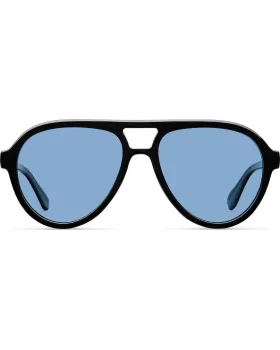 Meller Kena Black Sea KN-TUTSEA