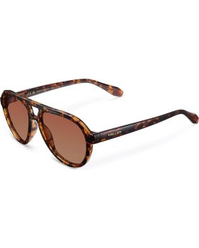 Meller Kena Tigris Brown KN-TIGGBROWN - 