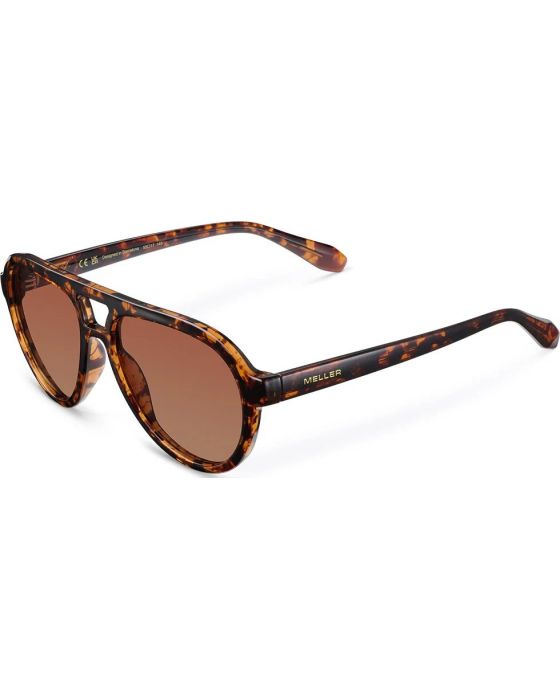 Meller Kena Tigris Brown KN-TIGGBROWN - 