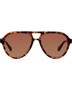 Meller Kena Tigris Brown KN-TIGGBROWN