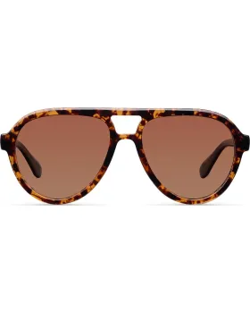 Meller Kena Tigris Brown KN-TIGGBROWN