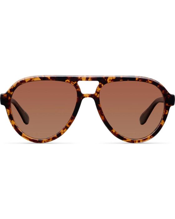 Meller Kena Tigris Brown KN-TIGGBROWN
