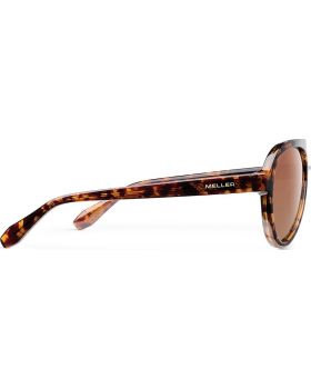 Meller Kena Tigris Brown KN-TIGGBROWN - 