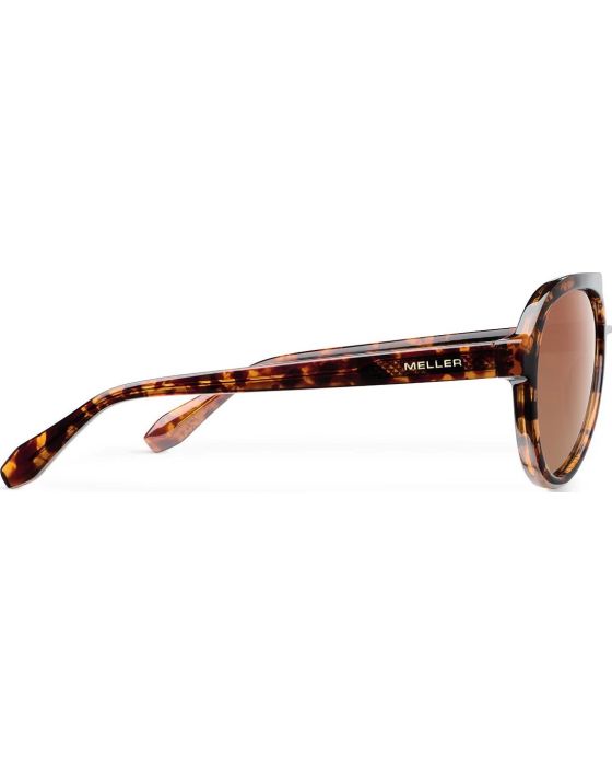 Meller Kena Tigris Brown KN-TIGGBROWN - 