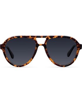 Meller Kena Tigris Carbon KN-TIGCAR