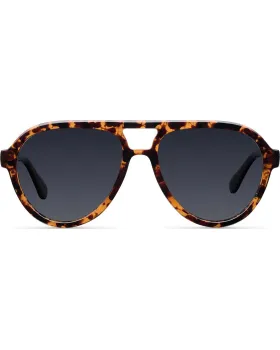 Meller Kena Tigris Carbon KN-TIGCAR