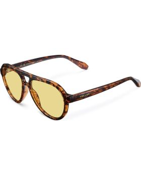 Meller Kena Tigris Yellow KN-TIGSUN - 