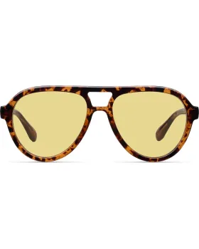 Meller Kena Tigris Yellow KN-TIGSUN